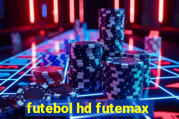 futebol hd futemax